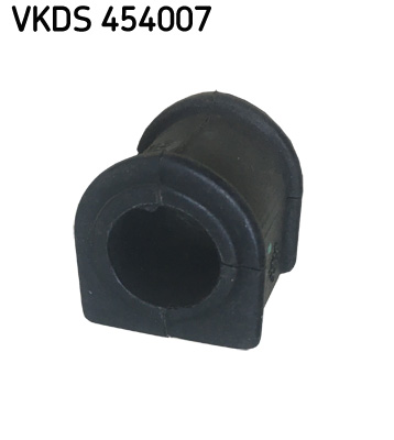 SKF Stabilizátor szilent VKDS454007_SKF